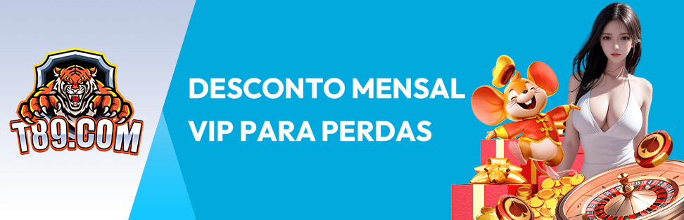 como fazer para ganhar dinheiro fácil